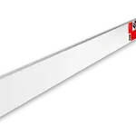 SOLA Strijklat AL 1007 100cm
