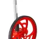 SOLA Meetwiel MW 1000
