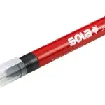 SOLA Boorgatmarker DHM