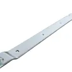 Heng 16-600mm Gegalvaniseerd met verzet