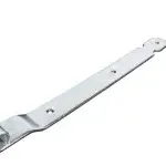 Heng 16-400mm Gegalvaniseerd met verzet