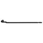 Heng 16-600mm Zwart met verzet