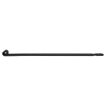 Heng 16-600mm Zwart