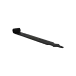 Heng Rustica Zwart TXT 16-600mm