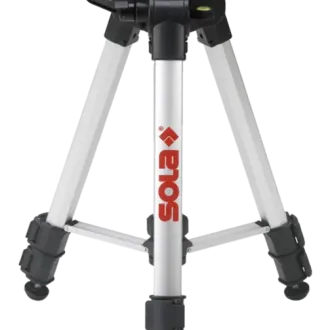 SOLA Compact statief FST