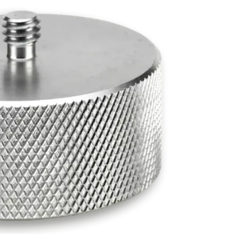 SOLA Schroefdraadapterset t.b.v. bouwstatief GA-SET