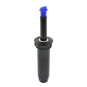 K-Rain pop-up sproeier Pro-S
