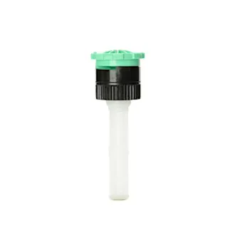 K-Rain KVF-8 nevelsproeier t.b.v. pop-up sproeier Pro-S (Groen)