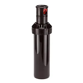 K-Rain pop-up turbinesproeier Minipro