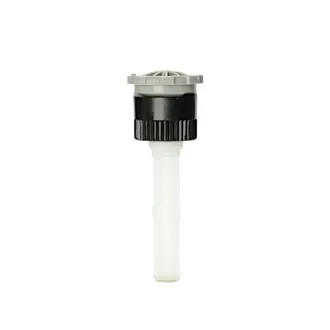 K-Rain KVF-17 nevelsproeier t.b.v. pop-up sproeier Pro-S (Grijs)