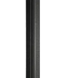 Straightcurve verankeringspaal 47cm t.b.v. FL/RL240