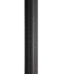 Straightcurve verankeringspaal 47cm t.b.v. FL/RL240