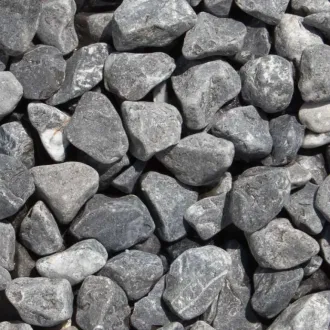 Nordic Grey Grind 12-18mm MB (0,5m3 750kg)