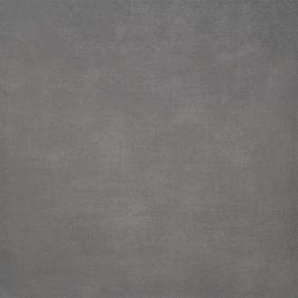 Cera Lexie 60x60x3 cm