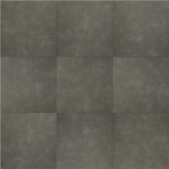 Cera Lexie 60x60x3 cm