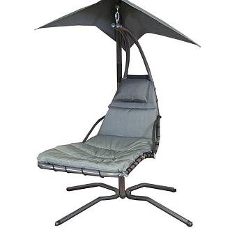 Moreno Extension table 220/340 cm