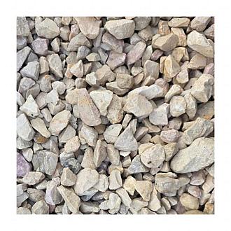 Beige Provence