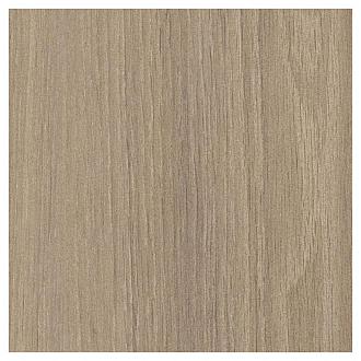 Ceramaxx Woodland Chestnut 120x30x3 cm