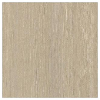 Ceramaxx Woodland Oak 120x30x3 cm