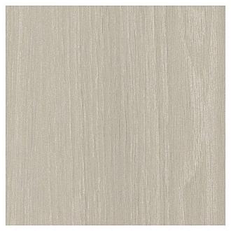 Ceramaxx Woodland Olive 120x30x3 cm