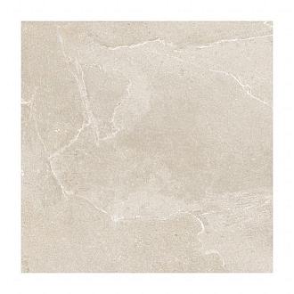 Ceramaxx Earth Sand 60x60x3 cm