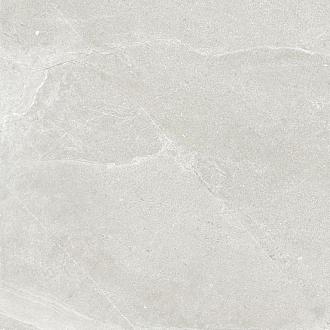 Ceramaxx Earth Nature 90x90x3 cm