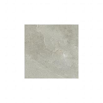 Earth Clay