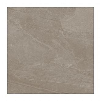 Durban Slate Taupe