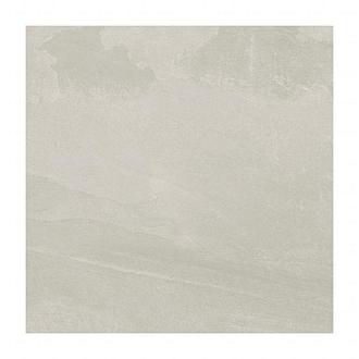 Durban Slate Beige