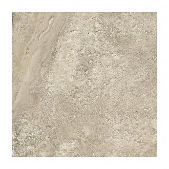 TAOL Travertin Sand Cross
