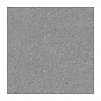 TAOL Heaven Gris