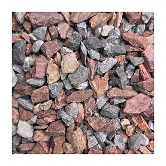 Minestone Red