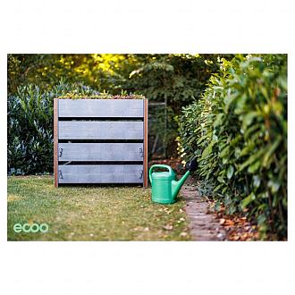 Terragrow 850 I compost
