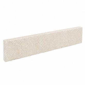 Kandla White/Beige 100x20x6-8 cm