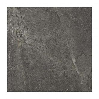 TAOL di Bosce Graphite