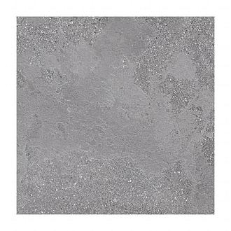 Blueslate Grey