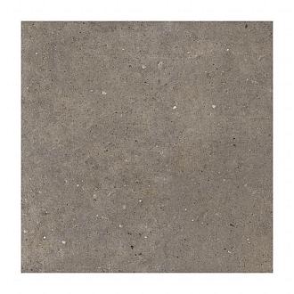 Cement Stone Dark Grey