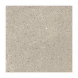 Cement Stone Greige