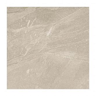 Sandstone Ivory