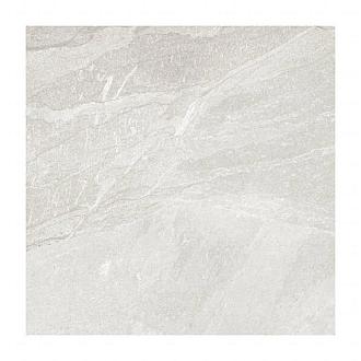 Sandstone White