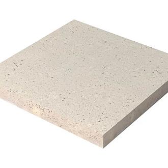Schellevis Oudhollands Tegel 100x100x10 Crème