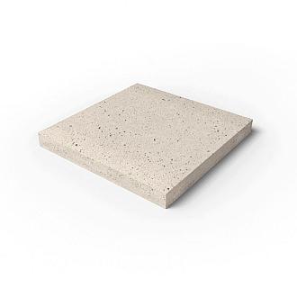 Schellevis Oudhollands TEGEL 50X50X5 CM CREME