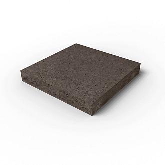 Schellevis Oudhollands TEGEL 50X50X7 CM TAUPE
