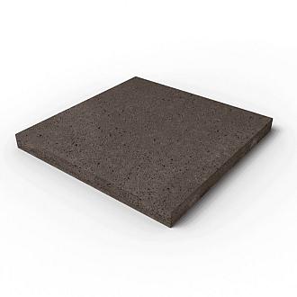 Schellevis Oudhollands TEGEL 60X60X5 CM TAUPE