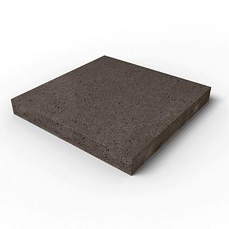 Schellevis Oudhollands TEGEL 60X60X7 CM TAUPE