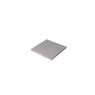 Schellevis Oudhollands GROTE TEGEL 80X80X5 CM GRIJS