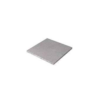 Schellevis Oudhollands GROTE TEGEL 100X100X5 CM GRIJS