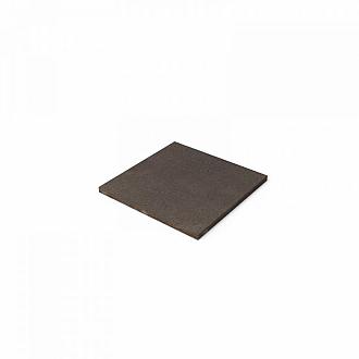 Schellevis Oudhollands GROTE TEGEL 100X100X5 CM TAUPE