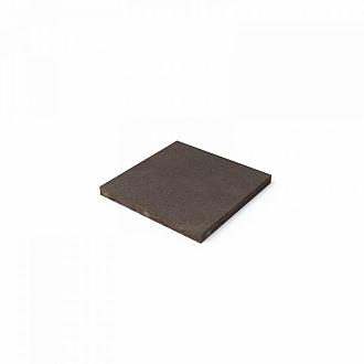 Schellevis Oudhollands GROTE TEGEL 100X100X8 CM TAUPE