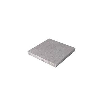 Schellevis Oudhollands GROTE TEGEL 100X100X10 CM GRIJS